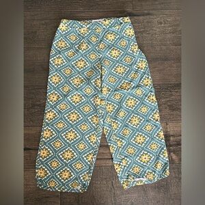Women’s O’Neill‎ pants size 30